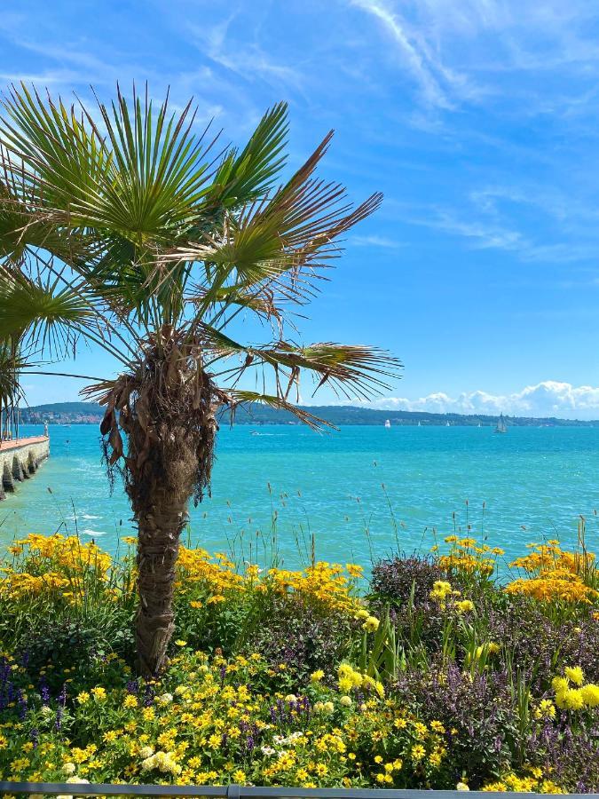 Hotel Iglucamping Allgaeu-Bodensee Wangen im Allgäu Esterno foto